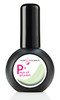 Light Elegance P+ Color Gel Polish Under the Shade Tree -15 ml