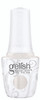 Gelish Soak-Off Gel No Limits - 1/2 oz e 15 mL