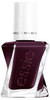 Essie Gel Couture Nail Polish Tailored by Twilight - 0.46 oz