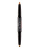 Ardell Beauty Limitless Brow Enhancer Bare/Champagne - 0.06 oz / 1.8 g