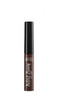 Ardell Beauty Artist Brow Dark to Deep - 0.1 oz / 3 g