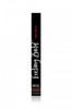 Ardell Beauty Feeling Bold Brow Marker Dark Brown - 0.04 oz / 1.2 g