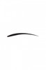 Ardell Beauty Feeling Bold Brow Marker Soft Black - 0.04 oz / 1.2 g