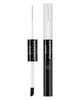 Ardell Beauty Brow Confidential Brow Duo Soft Black - 0.05 oz / 1.5 g