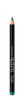 Ardell Beauty Gel It On Eyeliner Pencil Thrill - 0.04 oz / 1.14 g