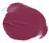 Ardell Beauty Matte Whipped Lipstick Deep Marks - 0.17 oz / 5 g