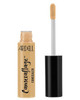 Ardell Beauty Cameraflage Concealer Dark 7 - 0.25 fl oz / 7.5 mL