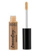 Ardell Beauty Cameraflage Concealer Dark 9 - 0.25 fl oz / 7.5 mL