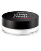 Ardell Beauty Glam Finale Loose Setting Powder Translucent - 0.21 oz / 6 g