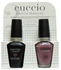 CUCCIO Veneer Gel Color Match Makers I Crave - 0.43 oz / 13 mL