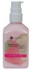 LeChat Moisturizing Hand and Body Lotion Strawberry Kiwi - 8oz.