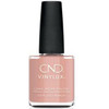 CND Vinylux Nail Polish Self-Lover # 370 - 15 mL / 0.5 fl. oz