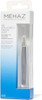 Mehaz Depli-a-Tweez Slanted Tweezer - Stainless Steel