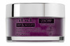 ibd Dip & Sculpt Bella Boudoir - 2 oz