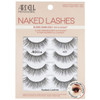 Ardell Professional Naked Lashes # 423 - 4 Pairs / 1 Pack