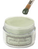 Tammy Taylor Prizma Powder Old Money 1.5 oz - P167