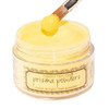 Tammy Taylor Prizma Powder Caution! 1.5 oz - P171