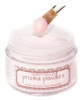 Tammy Taylor Prizma Powder Forever & Always 1.5 oz - P179