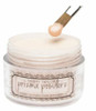 Tammy Taylor Prizma Powder Peachy Pop 1.5 oz - P185