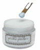 Tammy Taylor Prizma Powder Mermaid Milkshake 1.5 oz - P189