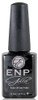 ENP Gel Polish Auby - 13.3 ML / .46 FL OZ