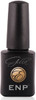 ENP Gel Polish Addison - 13.3 ML / .46 FL OZ