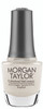 Morgan Taylor Nail Lacquer Dancin In The Sunlight - .5oz