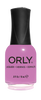 ORLY Nail Lacquer Kaleidoscope Eyes - .6 fl oz / 18 mL