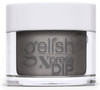 Gelish Xpress Dip Midnight Caller - 1.5 oz / 43 g