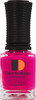 LeChat Dare To Wear Nail Lacquer Private Escort - .5 oz