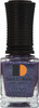 LeChat Dare To Wear Nail Lacquer Secret Craze - .5 oz