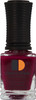 LeChat Dare To Wear Nail Lacquer Divine Wine - .5 oz