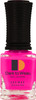 LeChat Dare To Wear Nail Lacquer Heartthrob - .5 oz