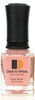 LeChat Dare To Wear Nail Lacquer Tea Party - .5 oz
