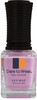 LeChat Dare To Wear Nail Lacquer Snapdragon - .5 oz