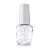 OPI Nature Strong Top Coat - .5 Oz / 15 mL