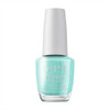 OPI Nature Strong Nail Lacquer Cactus What You Preach - .5 Oz / 15 mL
