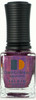 LeChat Dare to Wear Spectra Nail Lacquer Aurora - .5 oz