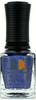 LeChat Dare to Wear Spectra Nail Lacquer Gravity - .5 oz