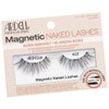 Ardell Magnetic Single Naked Lashes 422