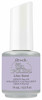 ibd Just gel Polish Lilac Sand - .5oz