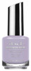 ibd Advanced Wear Color Polish Lilac Sand - 14 mL / .5 fl oz