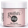 Gelish Dip Powder Luxe Be A Lady - 0.8 oz / 23 g