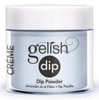 Gelish Dip Powder Water Baby - 0.8 oz / 23 g
