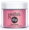 Gelish Dip Powder Beauty Marks The Spot - 0.8 oz / 23 g