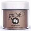 Gelish Dip Powder That's So Monroe - 0.8 oz / 23 g