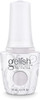 Gelish Soak-Off Gel Magic Within - 1/2oz e 15ml