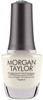 Morgan Taylor Nail Lacquer Need A Tan - 0.5oz