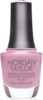 Morgan Taylor Nail Lacquer Go Girl - 0.5oz