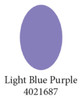 U2 Botanical Seas Color Powder - Light Blue Purple PDR